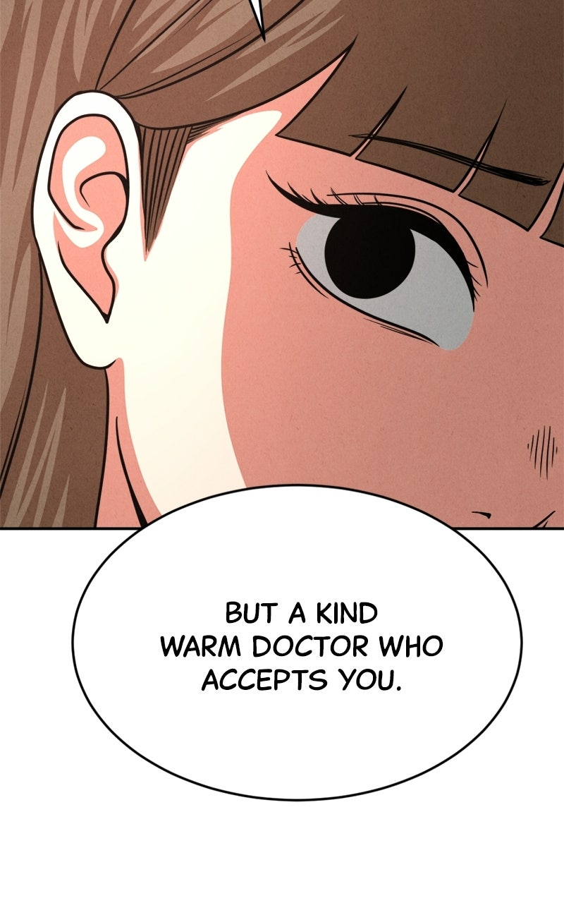 The Shell Episode 49 page 26 - 