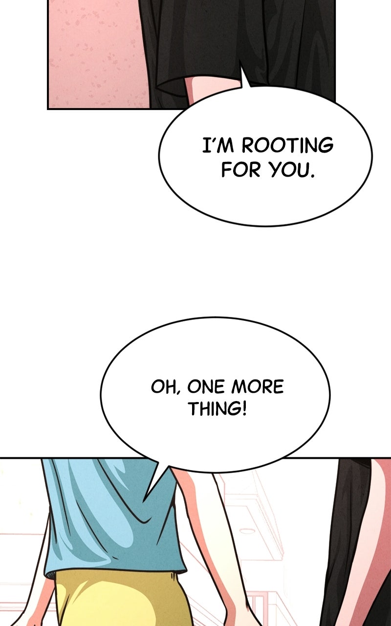 The Shell Episode 49 page 28 - 
