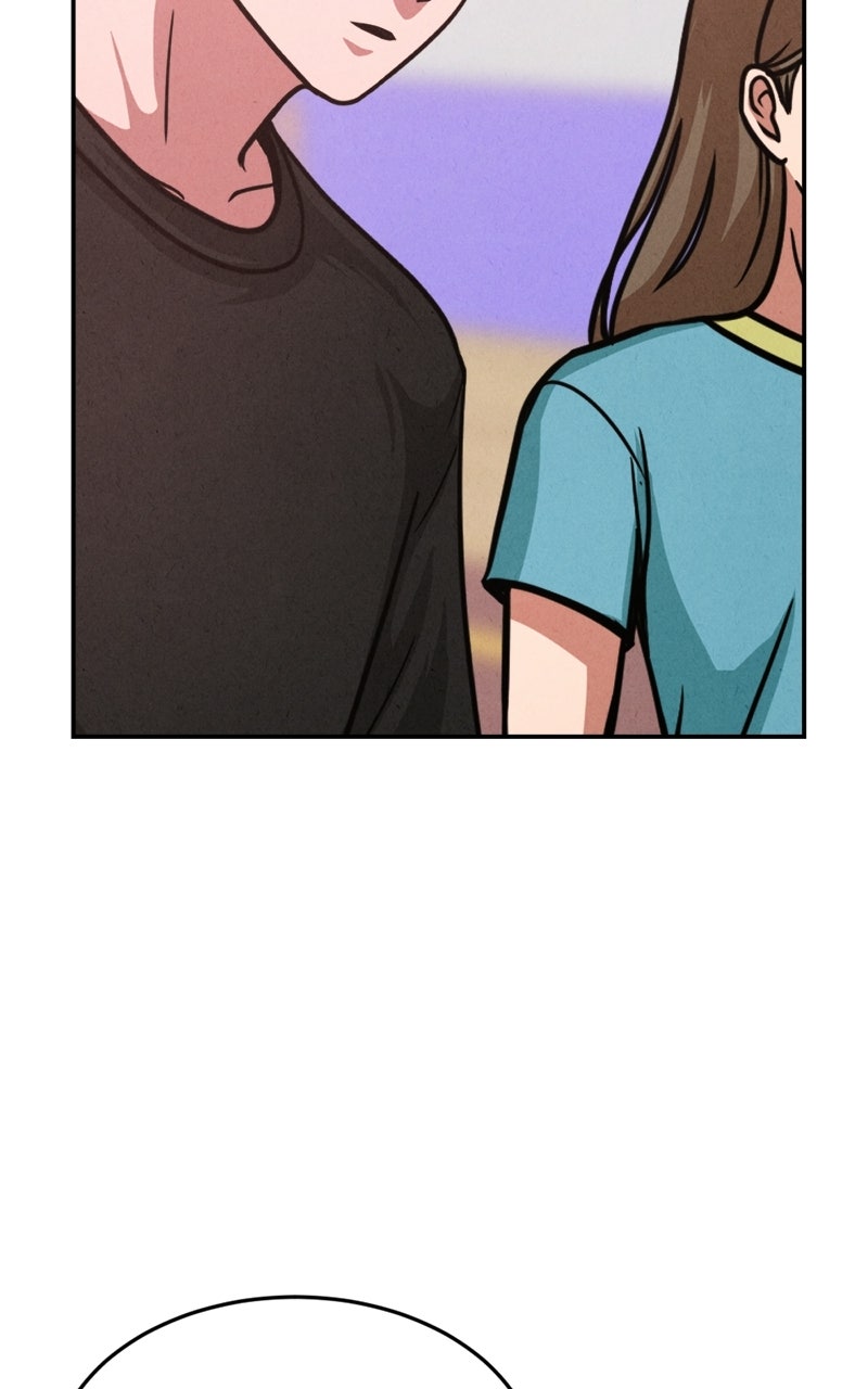 The Shell Episode 49 page 4 - 