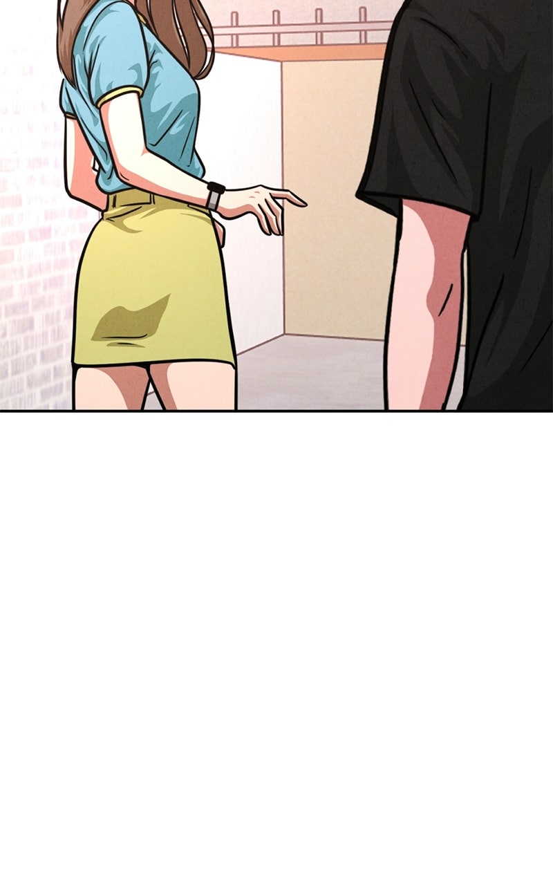 The Shell Episode 49 page 32 - 