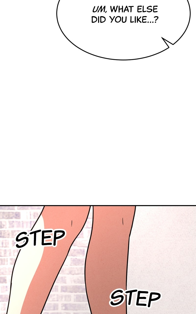 The Shell Episode 49 page 35 - 