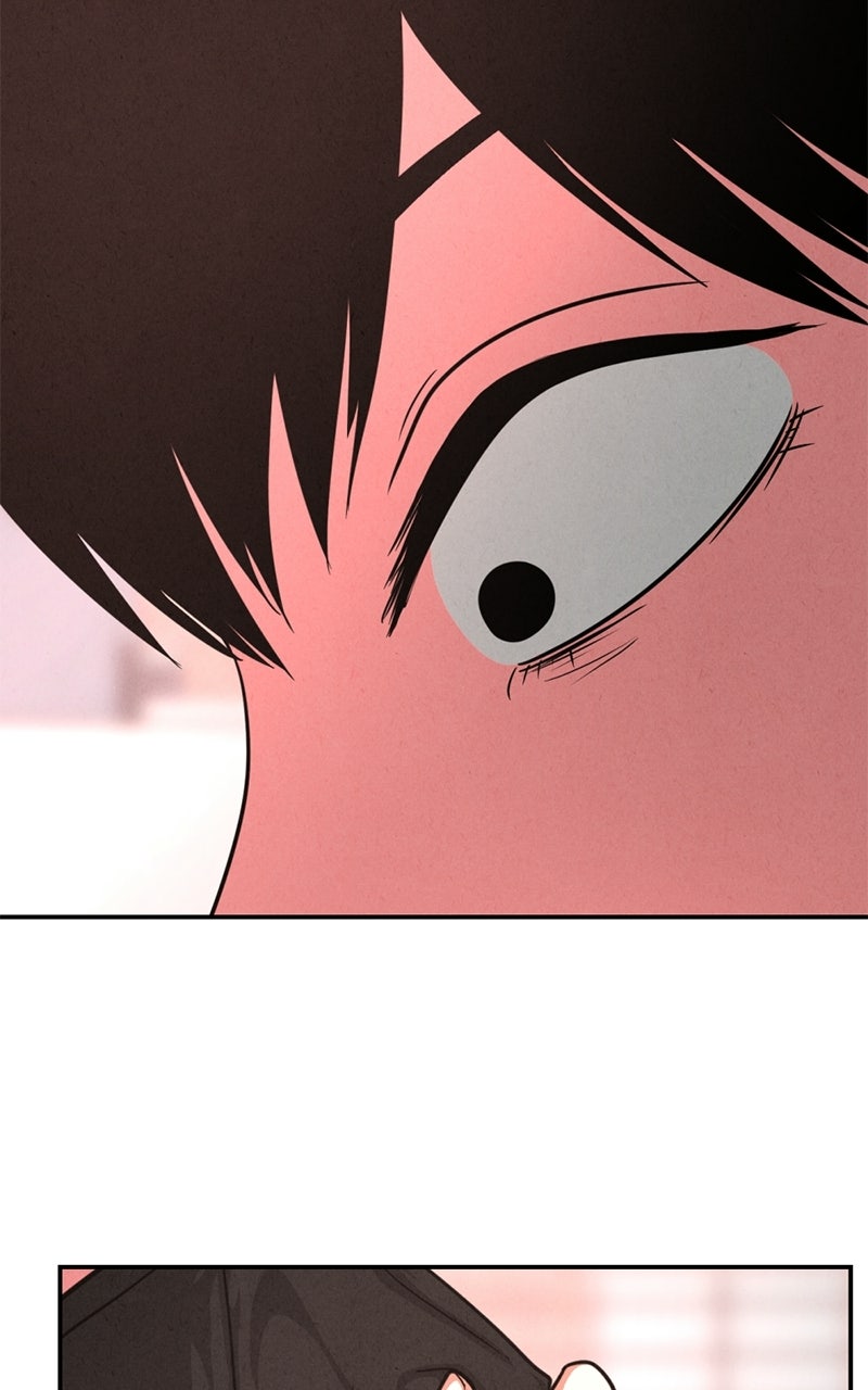The Shell Episode 49 page 40 - 