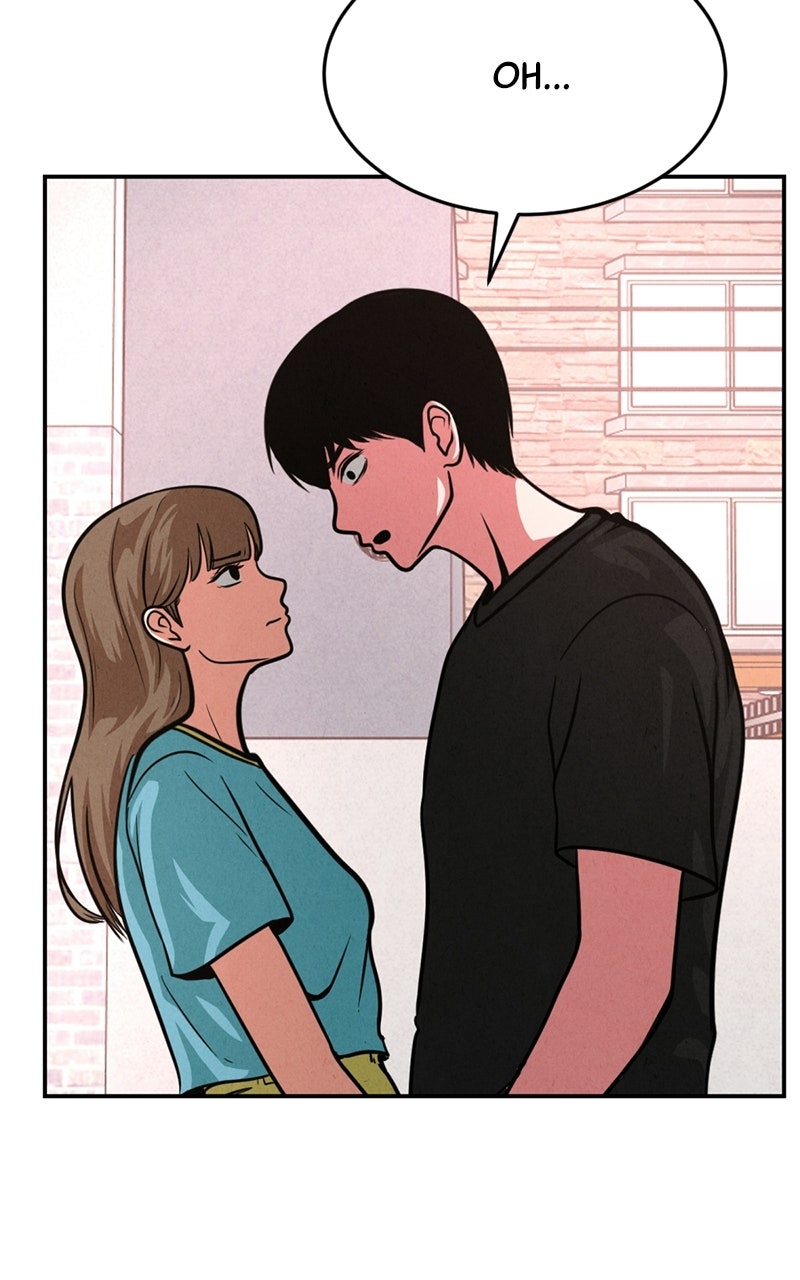 The Shell Episode 49 page 43 - 