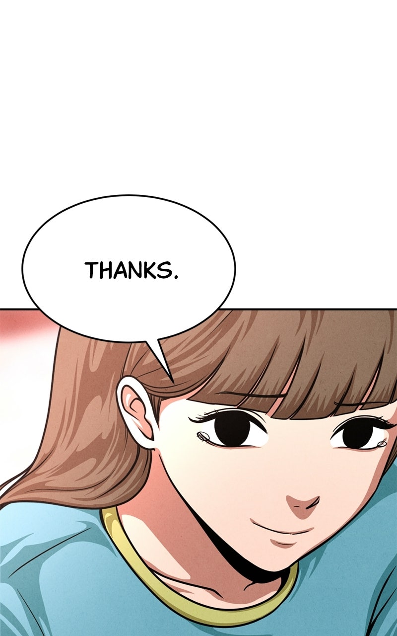 The Shell Episode 49 page 44 - 