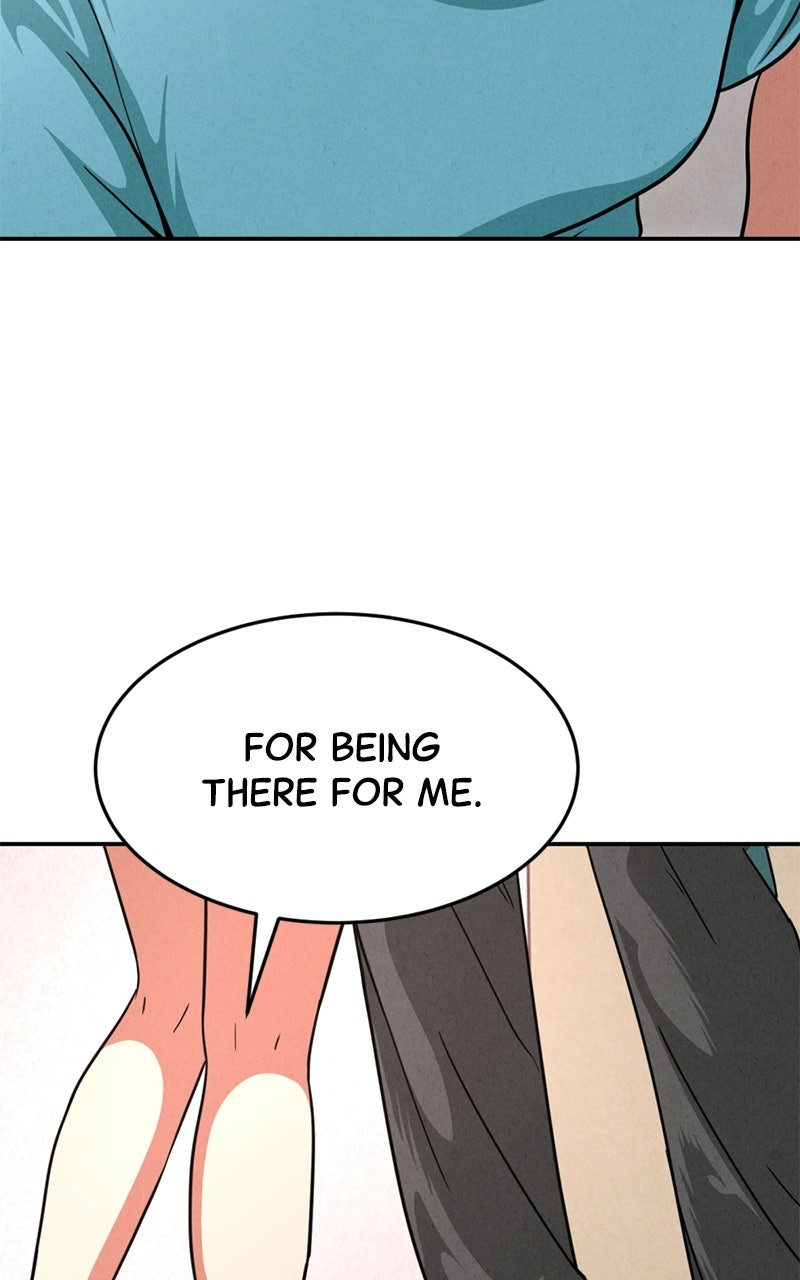 The Shell Episode 49 page 45 - 