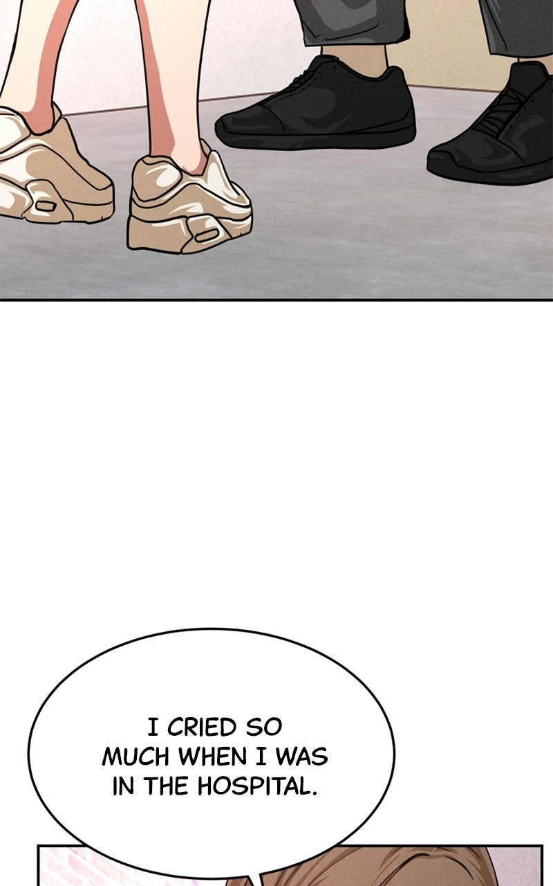 The Shell Episode 49 page 46 - 