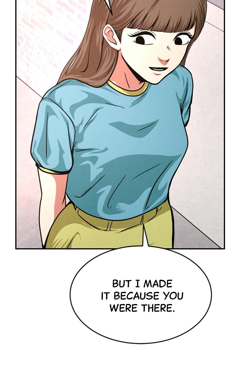 The Shell Episode 49 page 47 - 