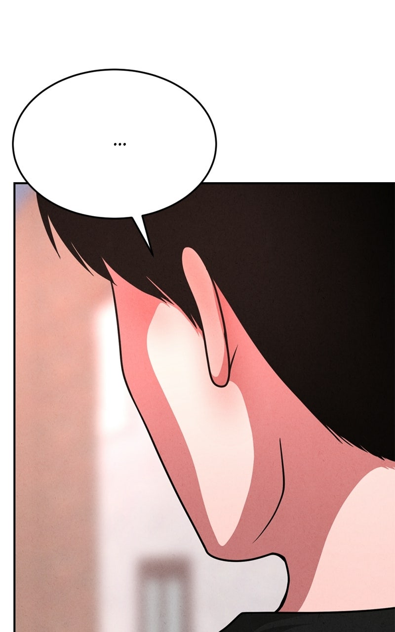 The Shell Episode 49 page 48 - 