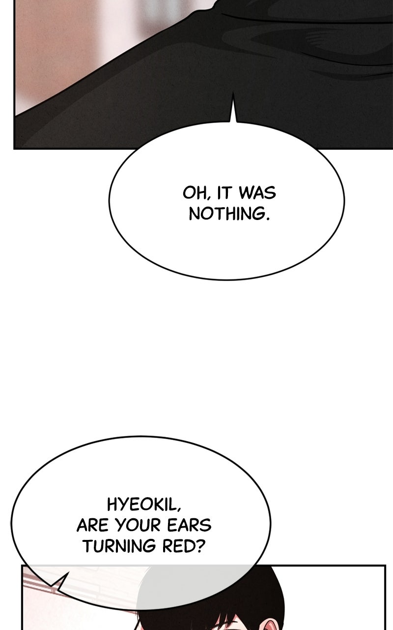 The Shell Episode 49 page 49 - 