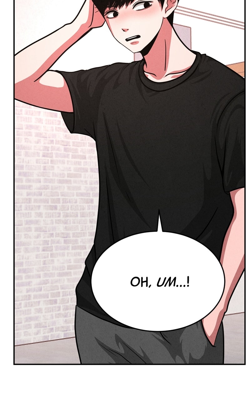 The Shell Episode 49 page 50 - 