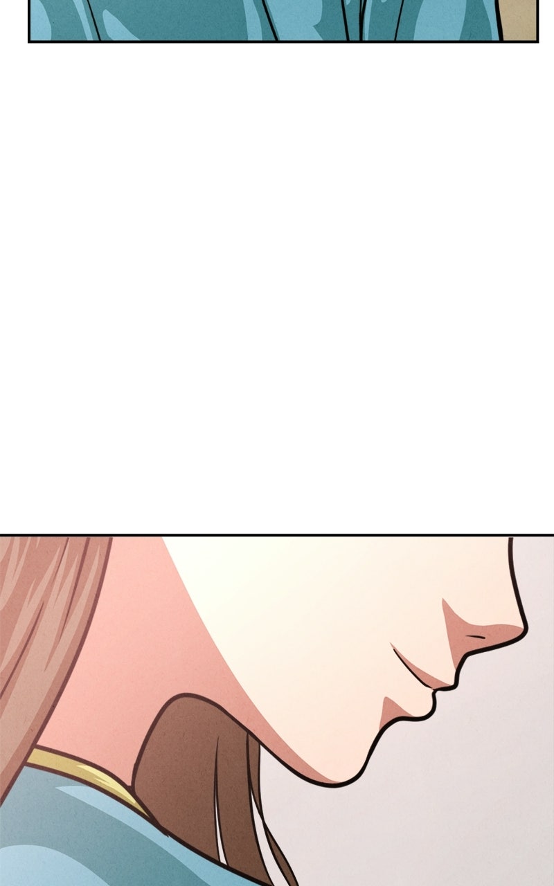 The Shell Episode 49 page 6 - 