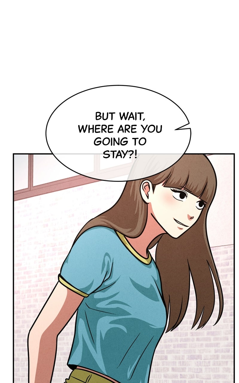 The Shell Episode 49 page 51 - 
