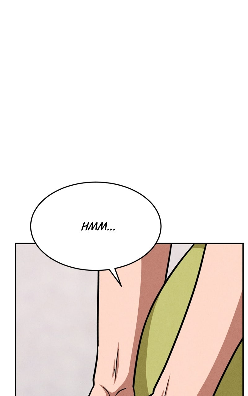 The Shell Episode 49 page 54 - 