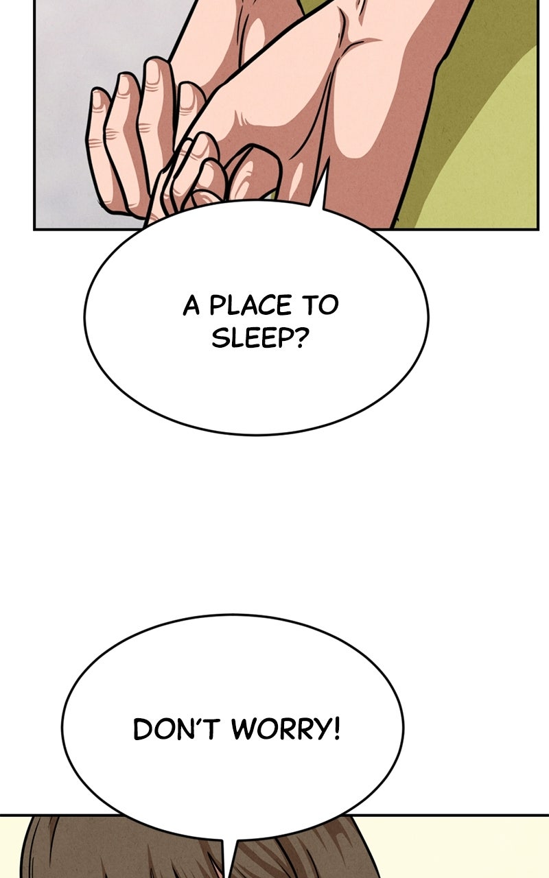 The Shell Episode 49 page 55 - 