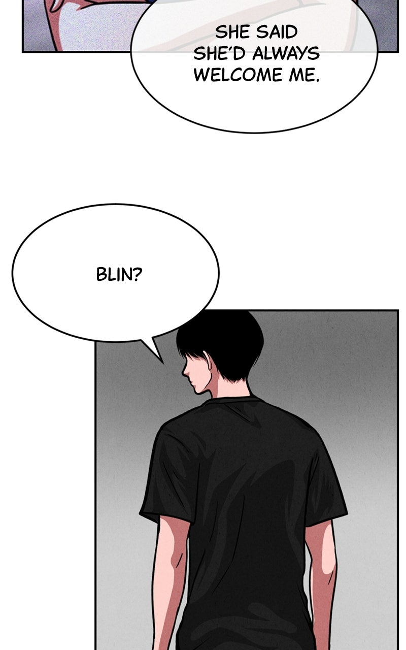 The Shell Episode 49 page 58 - 