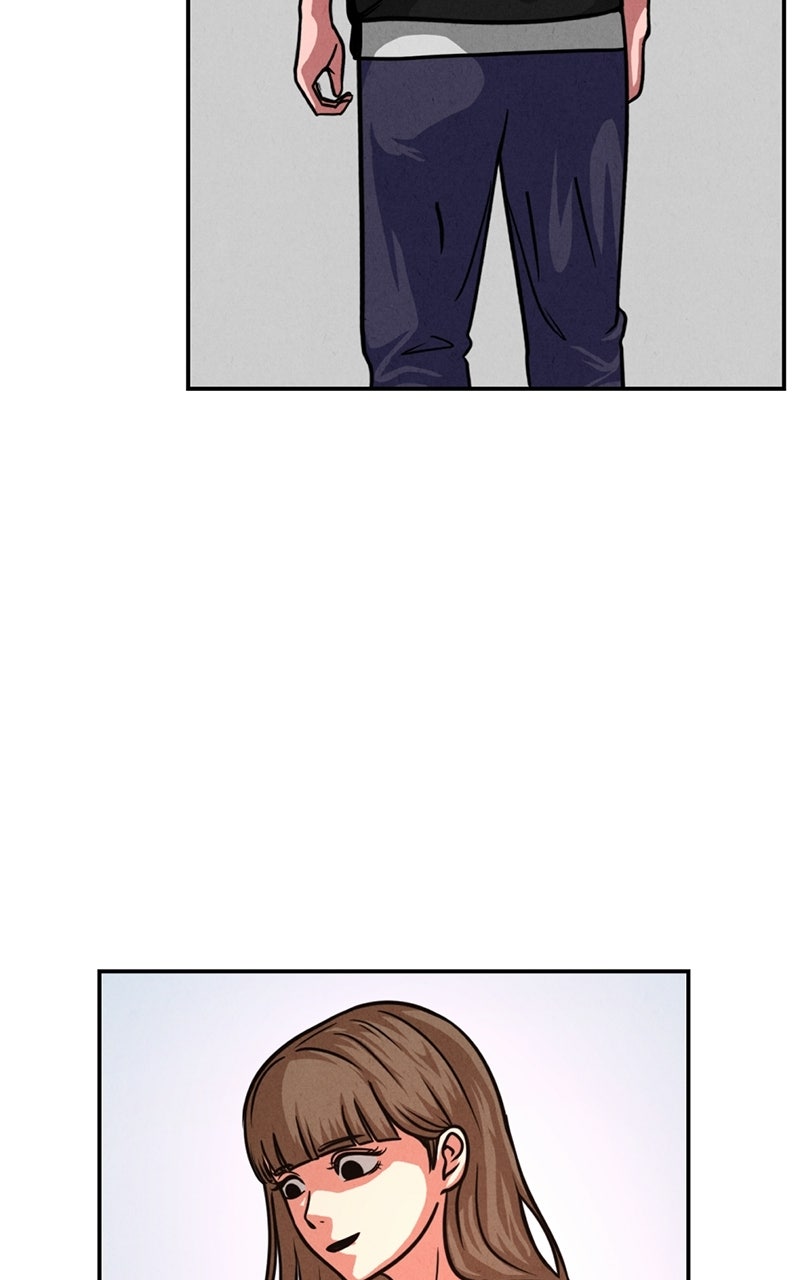 The Shell Episode 49 page 59 - 