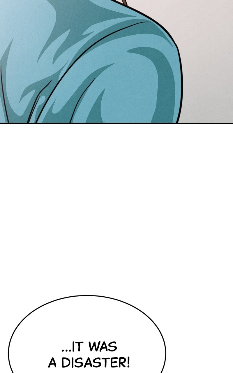 The Shell Episode 49 page 7 - 