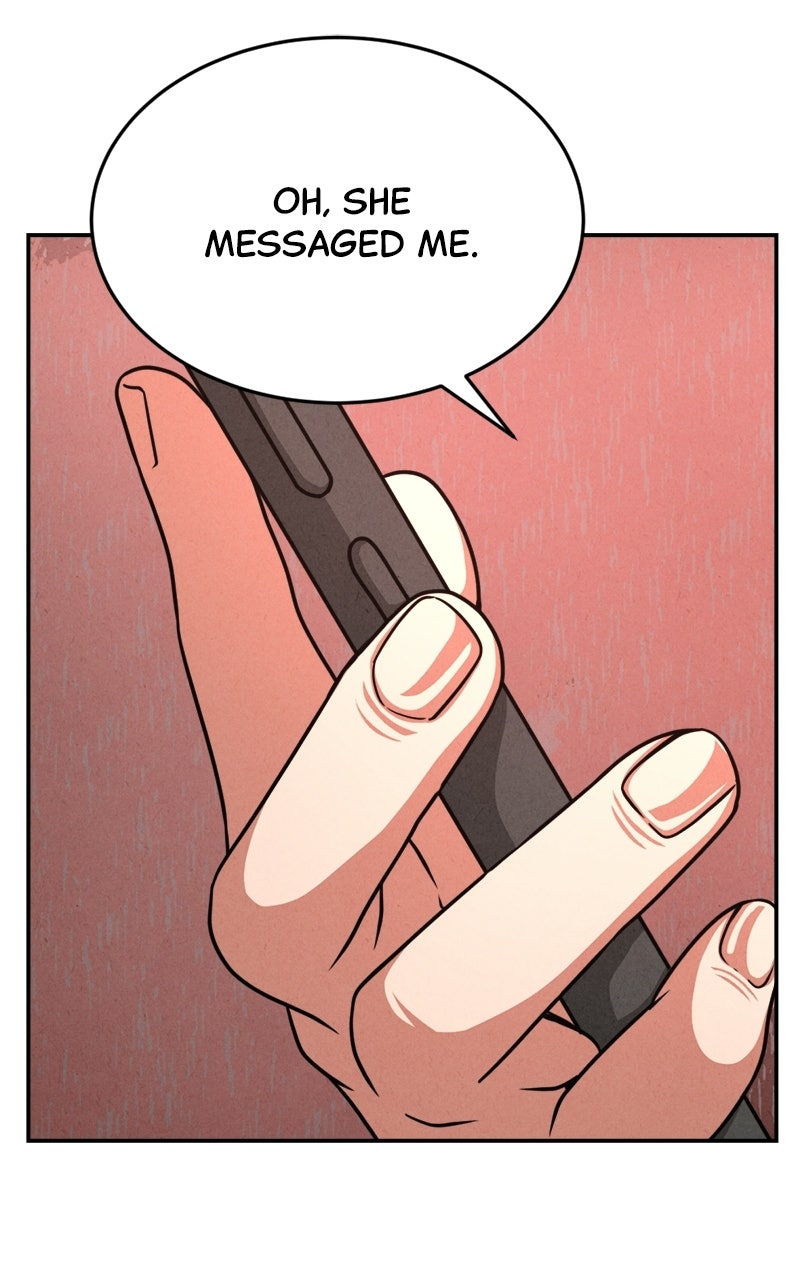 The Shell Episode 49 page 61 - 