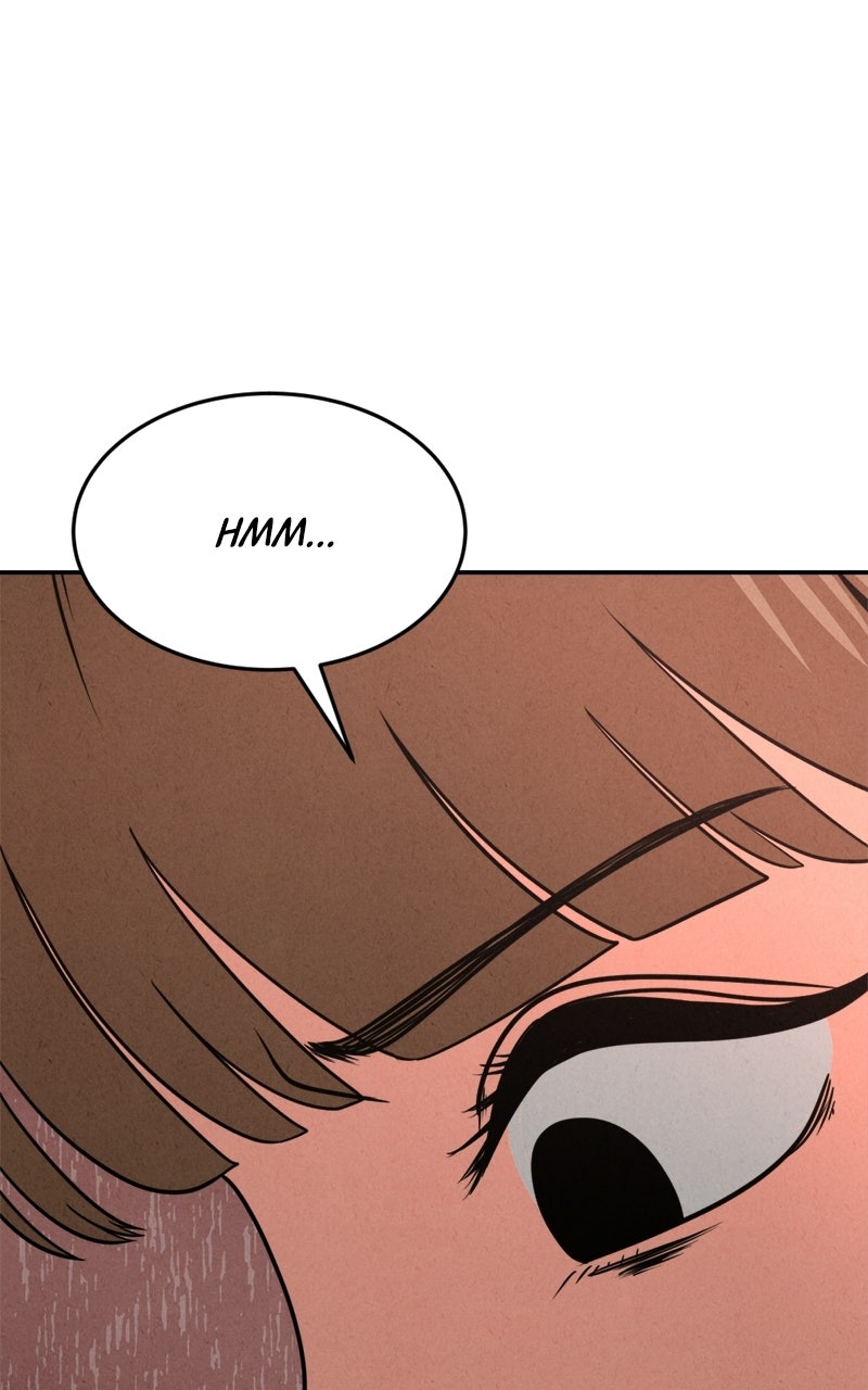 The Shell Episode 49 page 62 - 