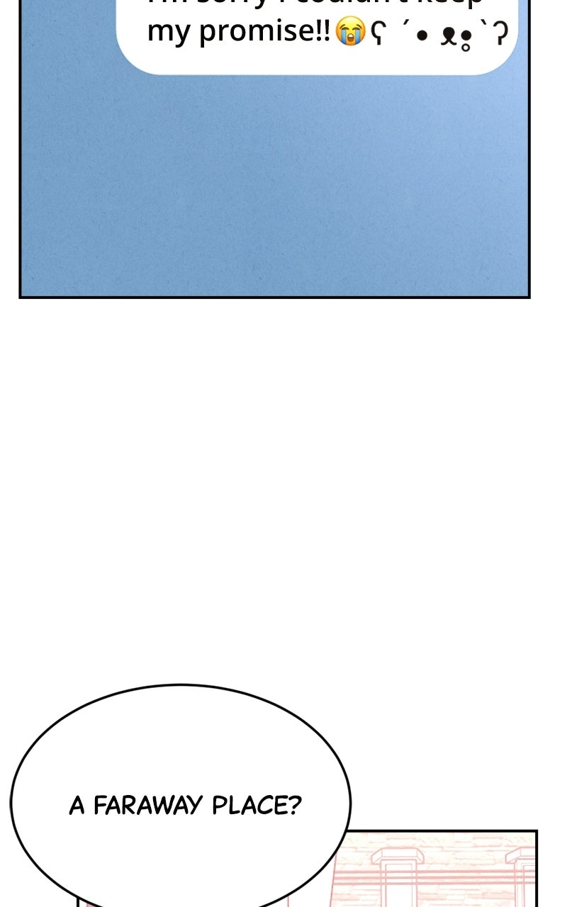 The Shell Episode 49 page 64 - 