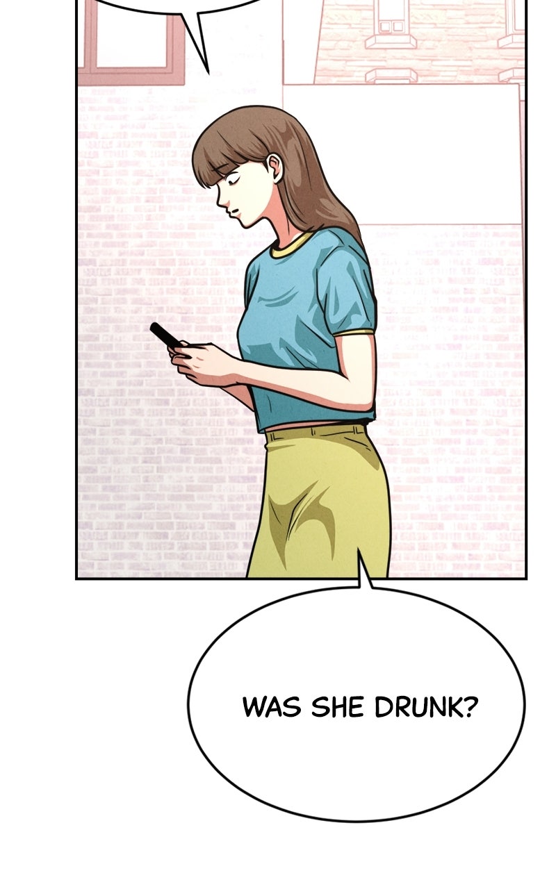 The Shell Episode 49 page 65 - 