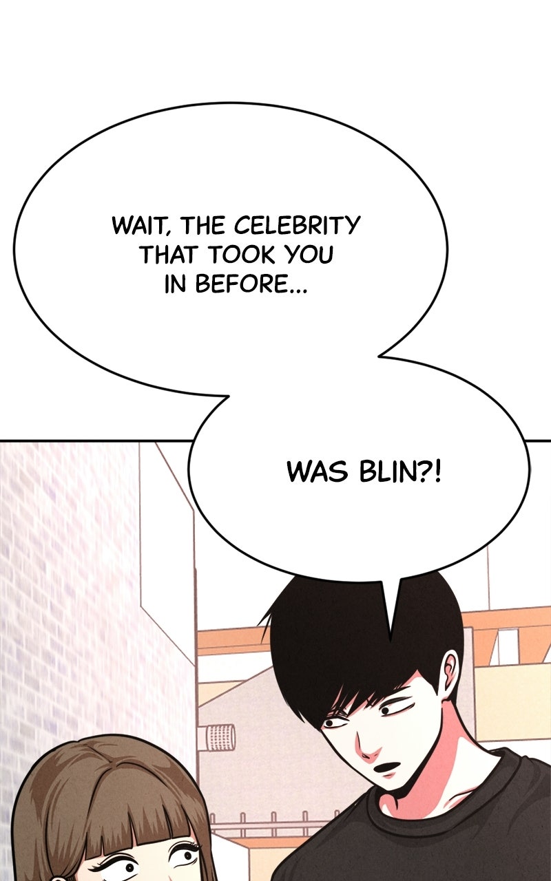 The Shell Episode 49 page 66 - 