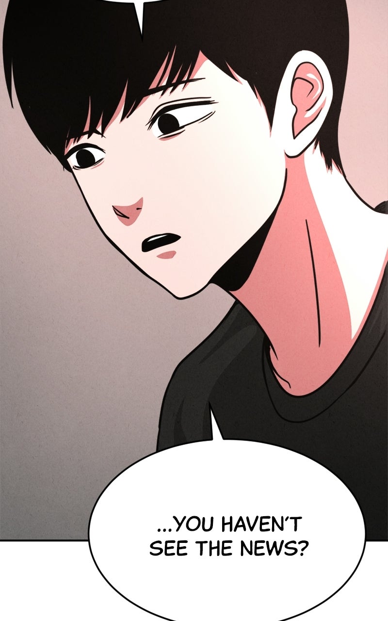 The Shell Episode 49 page 68 - 