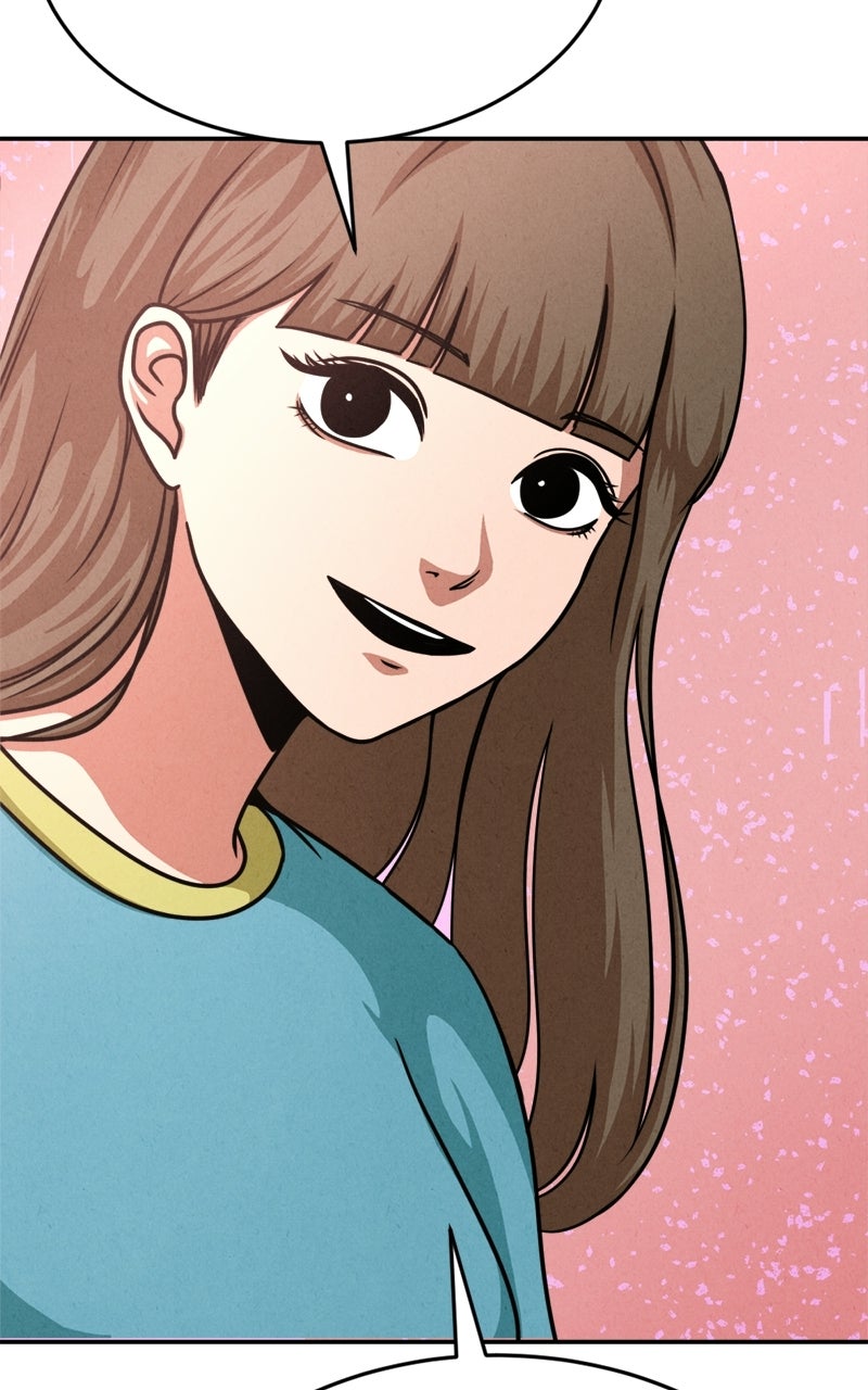 The Shell Episode 49 page 8 - 