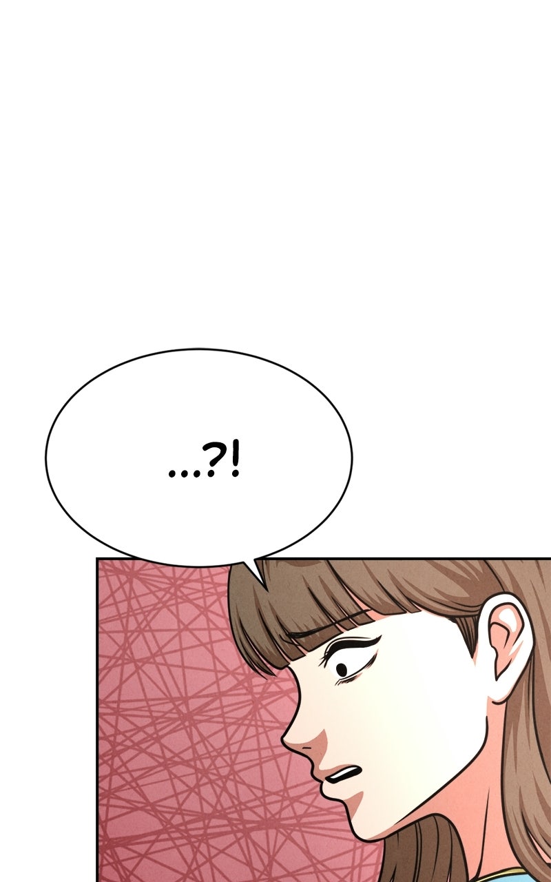 The Shell Episode 49 page 72 - 