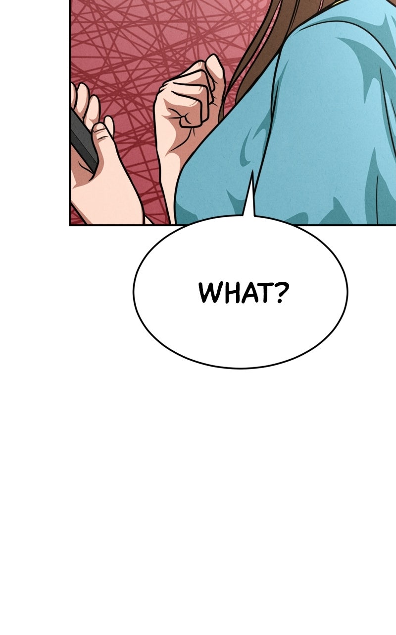 The Shell Episode 49 page 73 - 