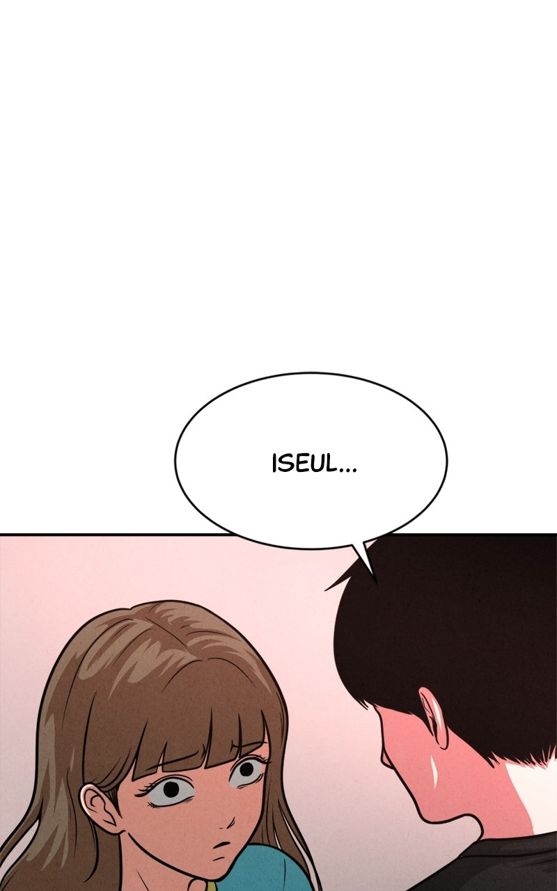The Shell Episode 49 page 75 - 
