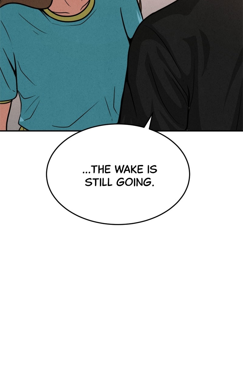 The Shell Episode 49 page 76 - 