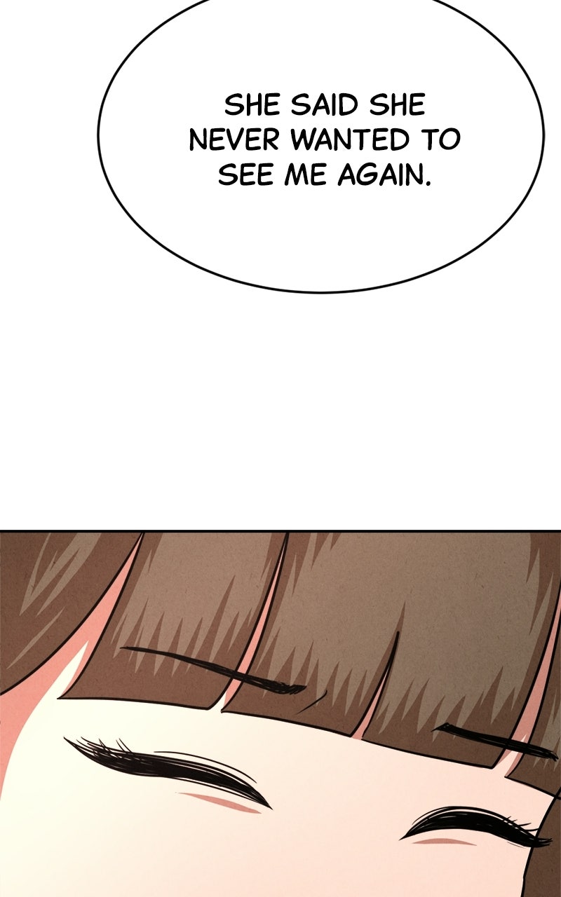 The Shell Episode 49 page 9 - 