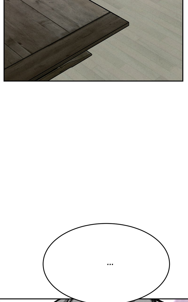 The Shell Episode 49 page 85 - 