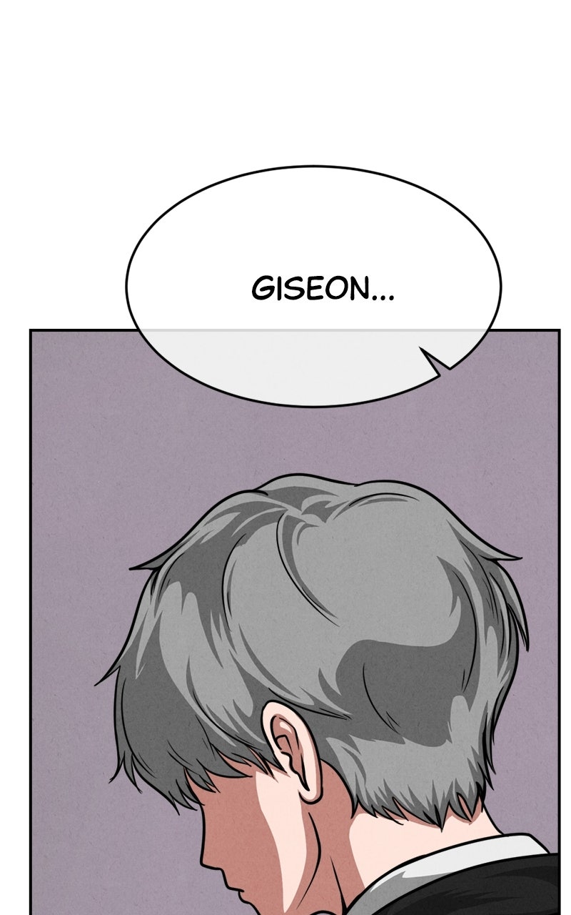 The Shell Episode 49 page 87 - 