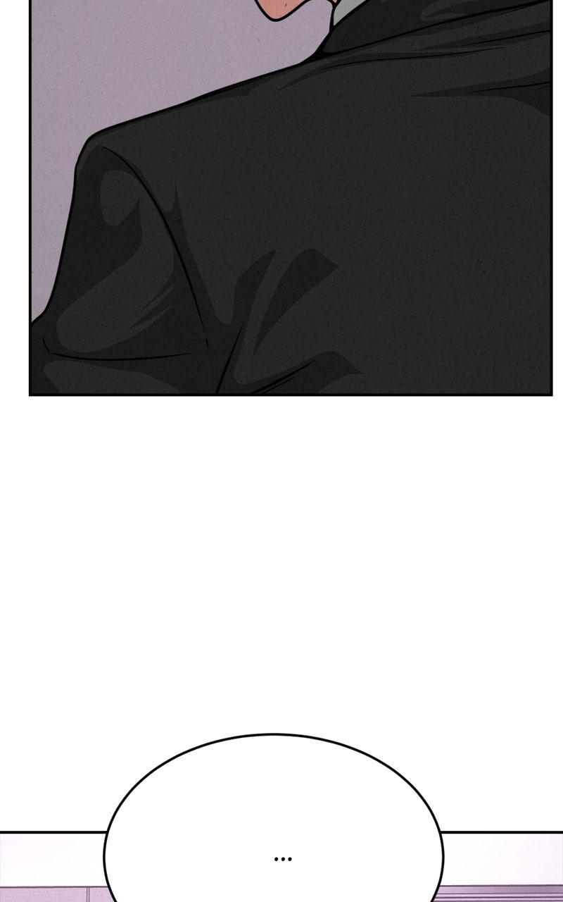 The Shell Episode 49 page 88 - 