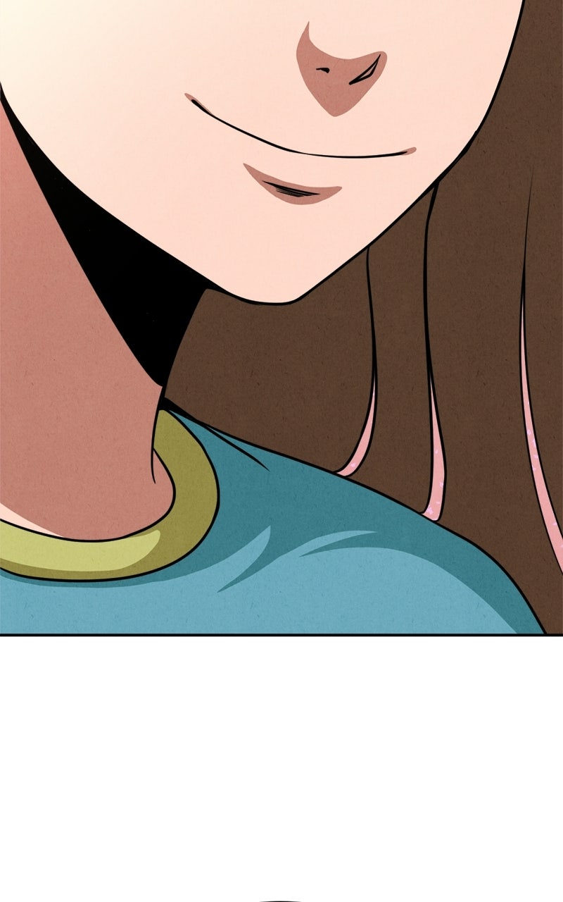 The Shell Episode 49 page 10 - 