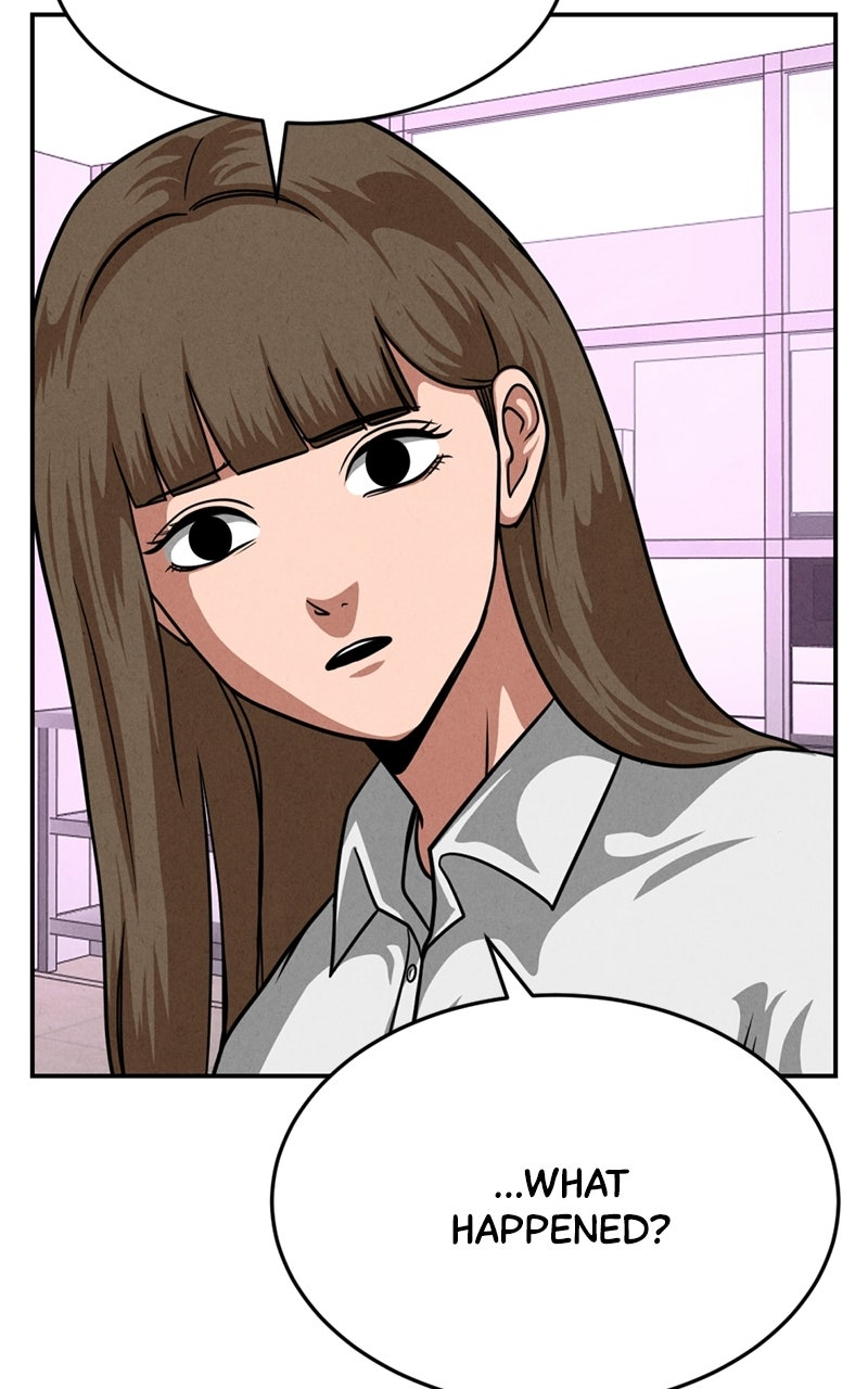 The Shell Episode 49 page 92 - 