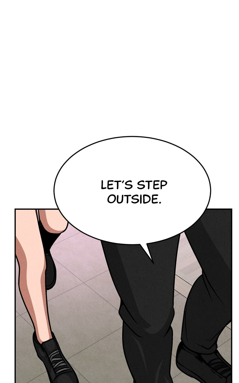The Shell Episode 49 page 94 - 