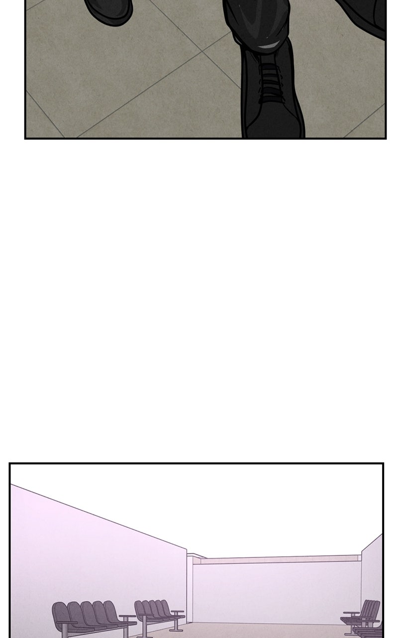 The Shell Episode 49 page 95 - 