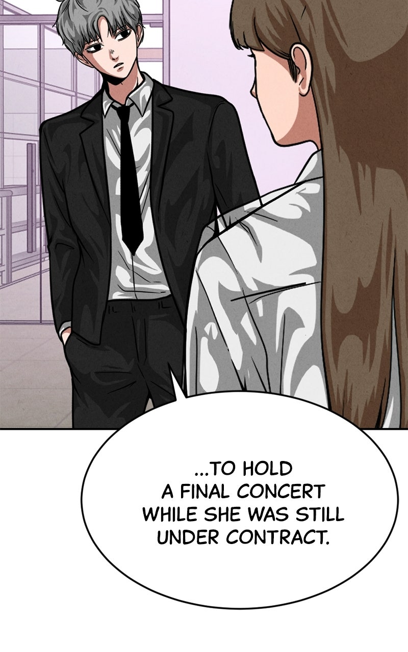 The Shell Episode 49 page 97 - 