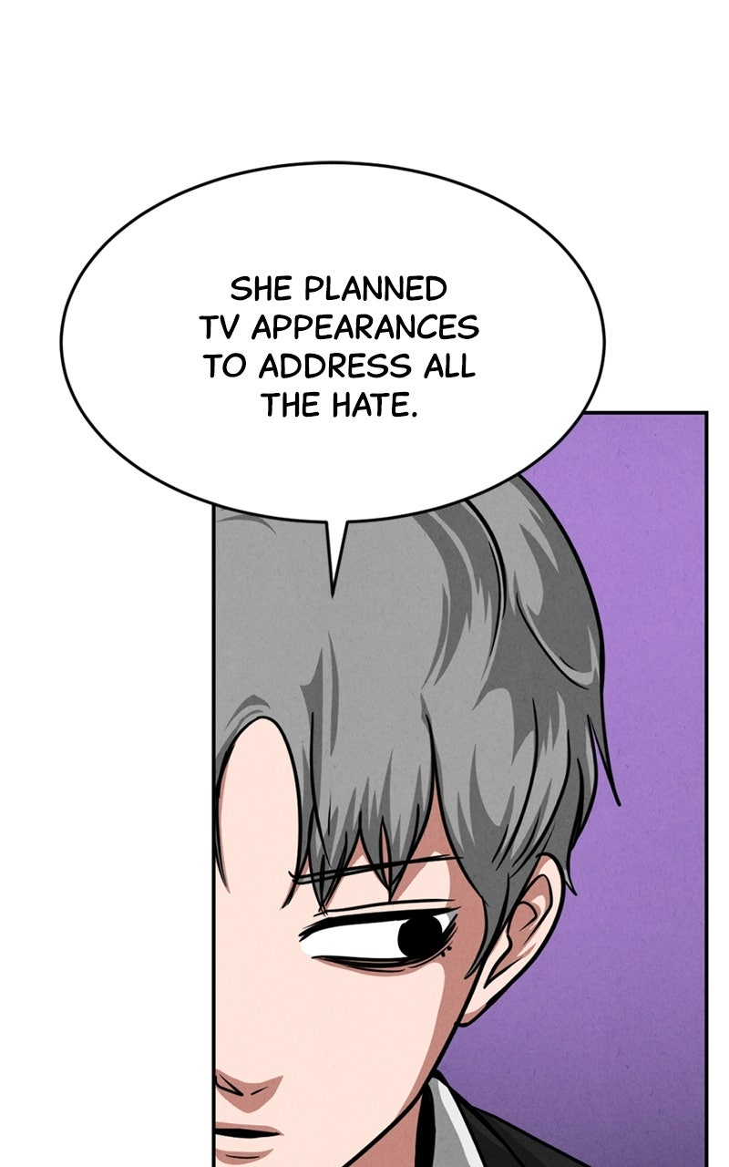 The Shell Episode 49 page 98 - 
