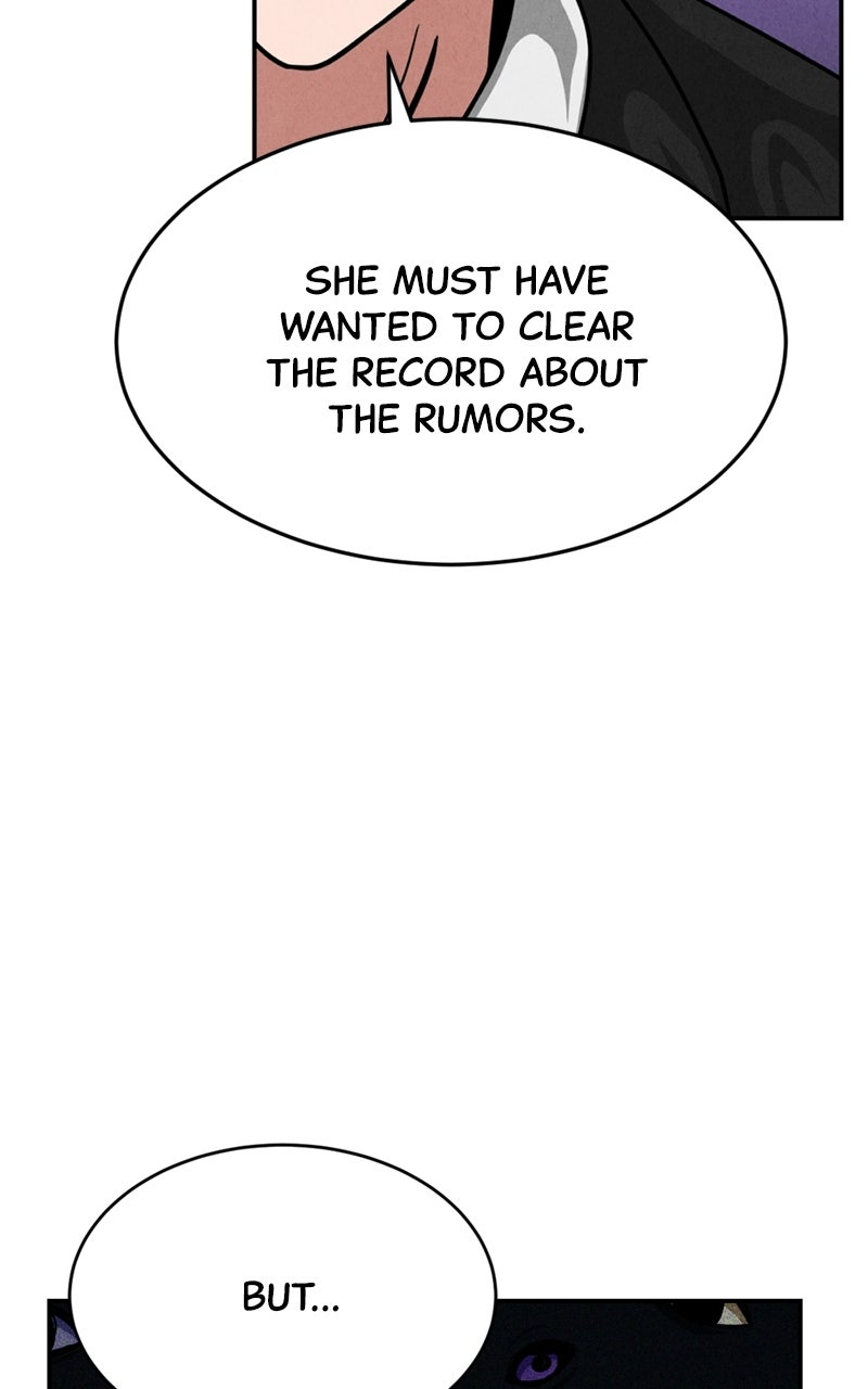 The Shell Episode 49 page 99 - 