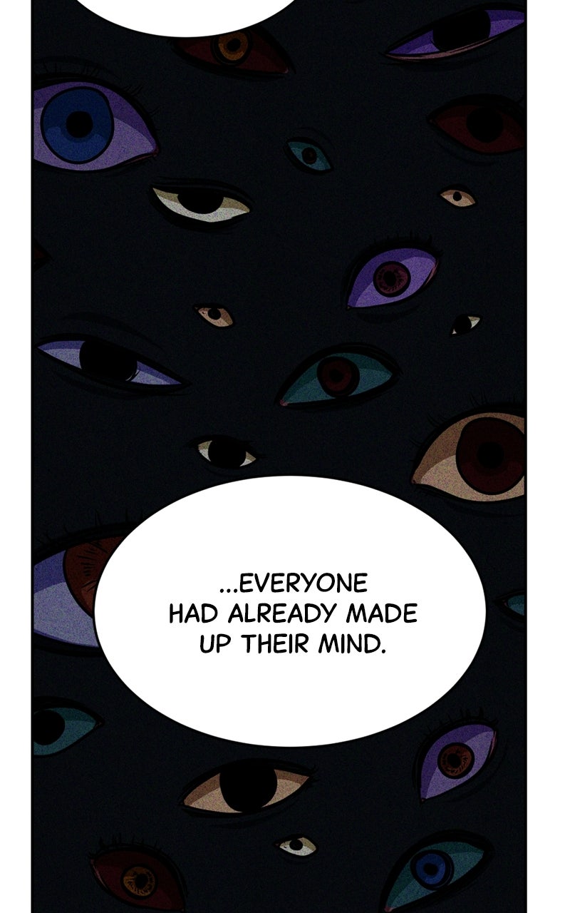 The Shell Episode 49 page 100 - 