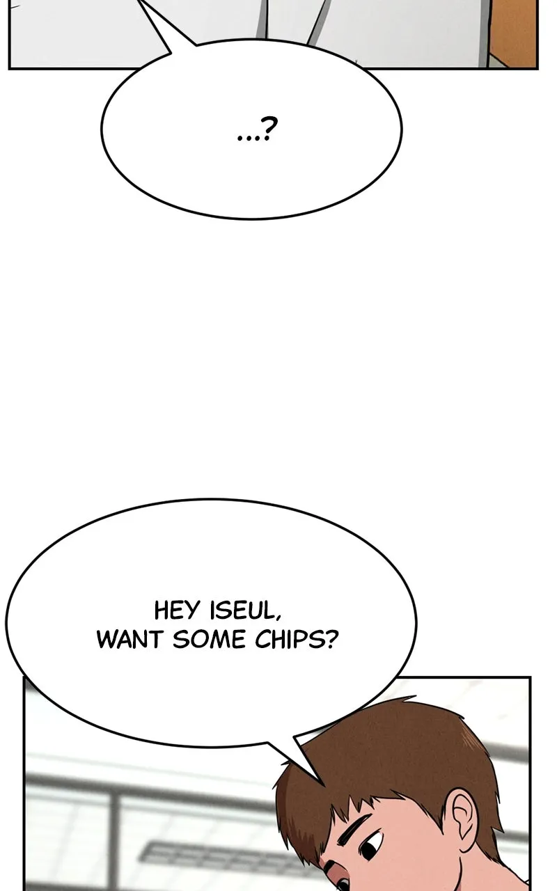 The Shell Chapter 5 page 2 - 