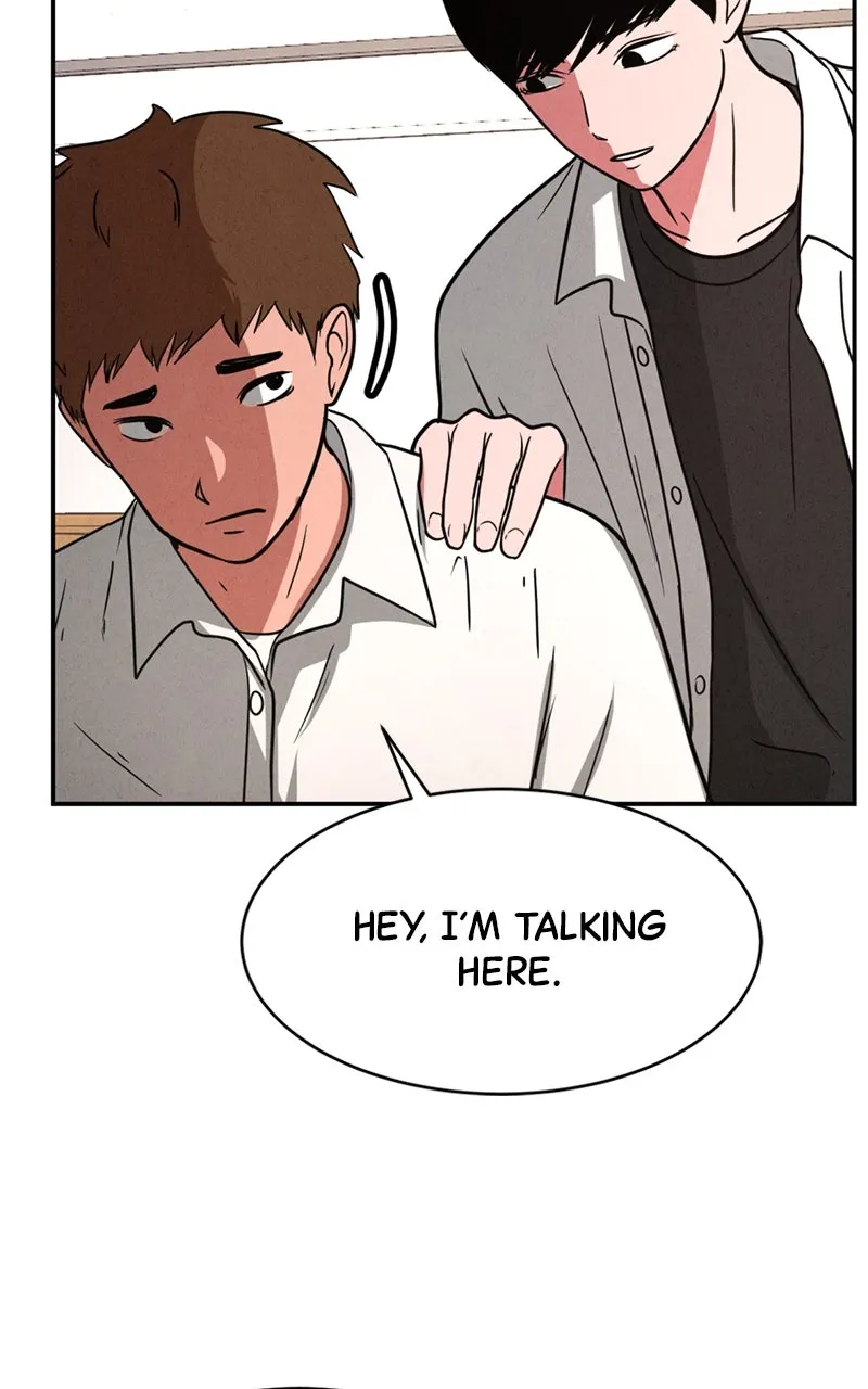 The Shell Chapter 5 page 11 - 