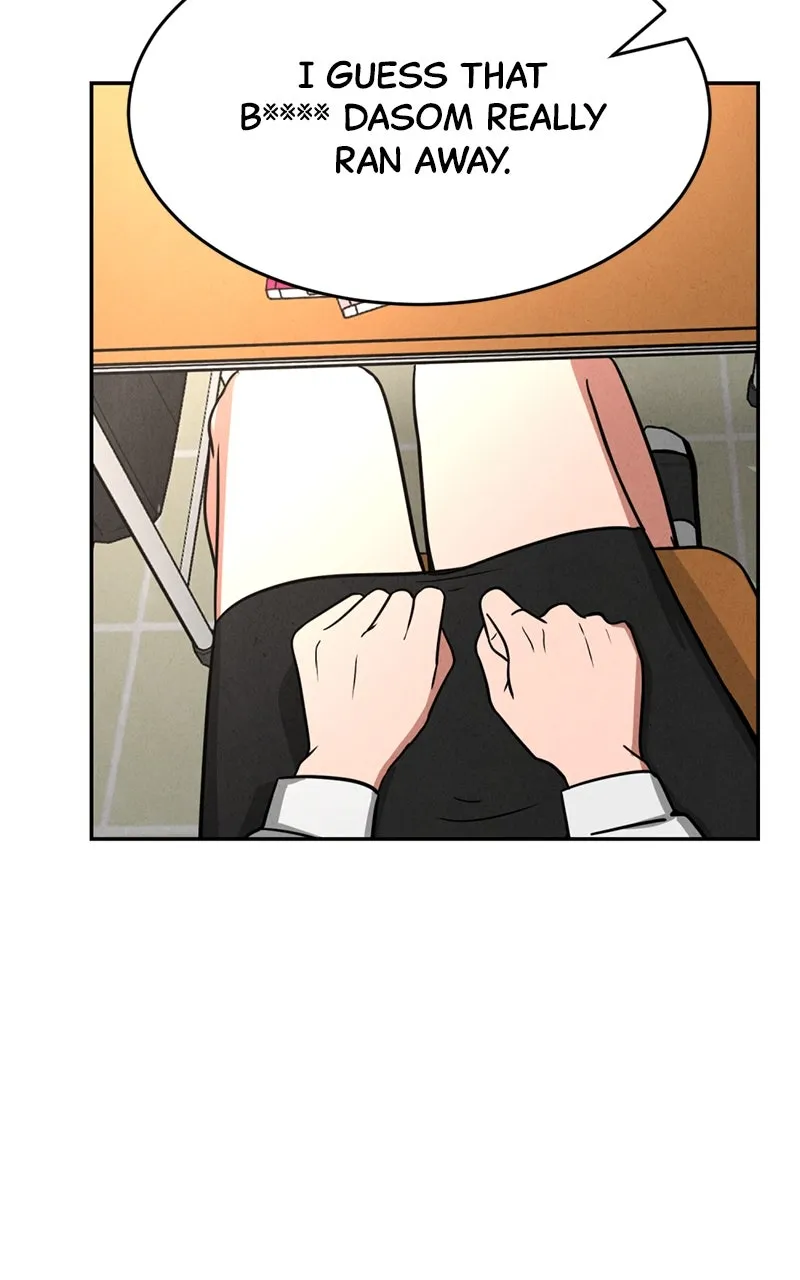 The Shell Chapter 5 page 105 - 