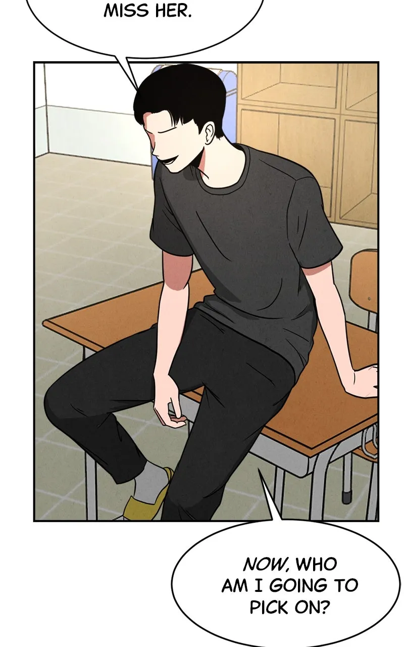 The Shell Chapter 5 page 109 - 