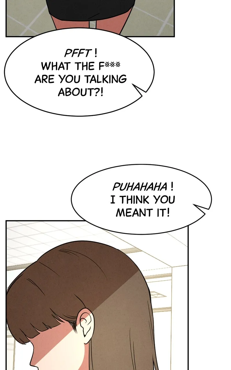 The Shell Chapter 5 page 111 - 