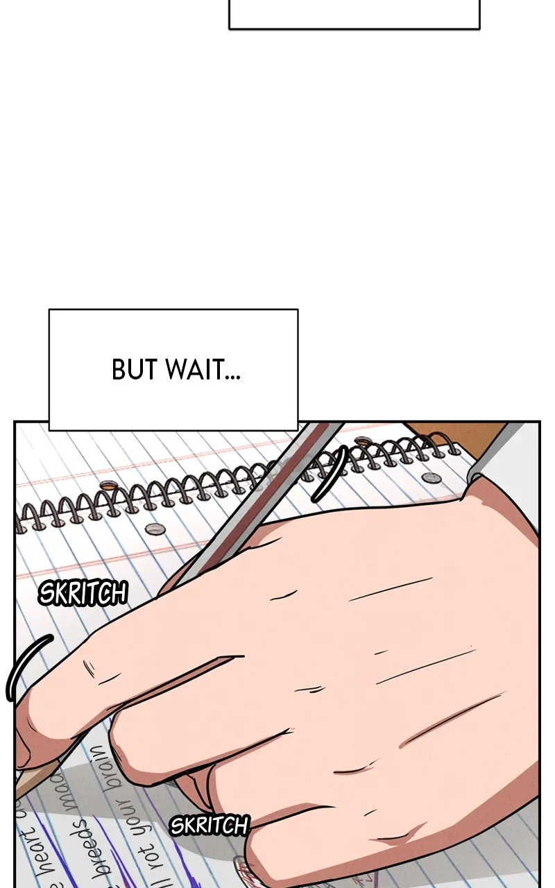 The Shell Chapter 5 page 116 - 